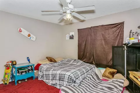 1843 Wareham Way, Cantonment, FL 32533 photo 24