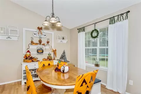 1843 Wareham Way, Cantonment, FL 32533 photo 9