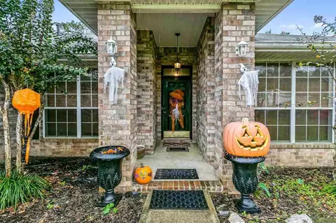 1843 Wareham Way, Cantonment, FL 32533 photo 3