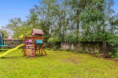 1843 Wareham Way, Cantonment, FL 32533 photo 31