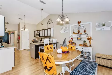 1843 Wareham Way, Cantonment, FL 32533 photo 8