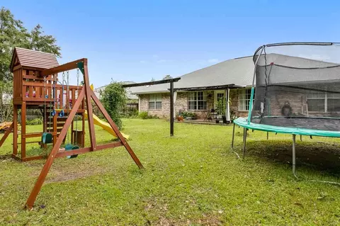 1843 Wareham Way, Cantonment, FL 32533 photo 29