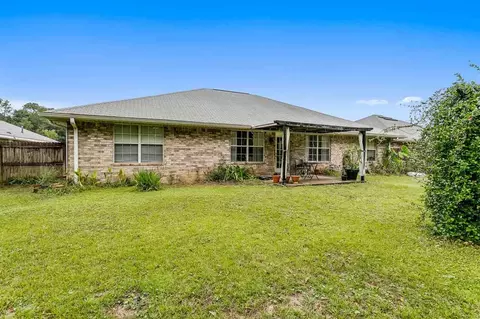 1843 Wareham Way, Cantonment, FL 32533 photo 30