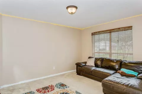 1843 Wareham Way, Cantonment, FL 32533 photo 16