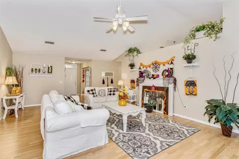 1843 Wareham Way, Cantonment, FL 32533 photo 13