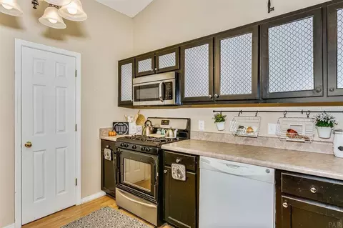1843 Wareham Way, Cantonment, FL 32533 photo 6