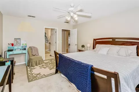 1843 Wareham Way, Cantonment, FL 32533 photo 18