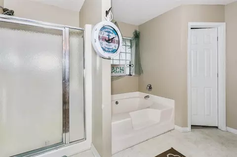 1843 Wareham Way, Cantonment, FL 32533 photo 20