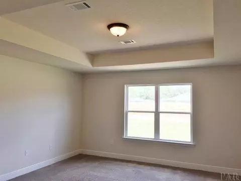 5522 Cane Syrup Cir, Pace, FL 32571 photo 6