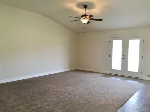 5522 Cane Syrup Cir, Pace, FL 32571 photo 4