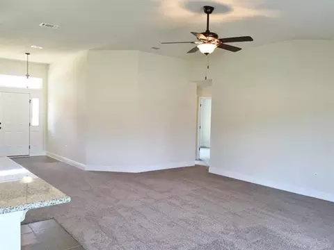 5522 Cane Syrup Cir, Pace, FL 32571 photo 3
