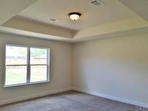 5522 Cane Syrup Cir, Pace, FL 32571 photo 5