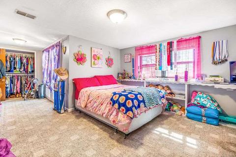 1750 Dykestown Rd, Jay, FL 32565 photo 41