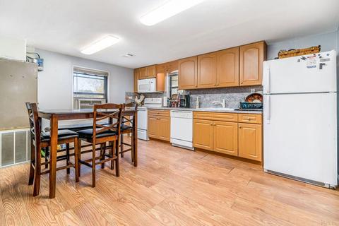 1750 Dykestown Rd, Jay, FL 32565 photo 34