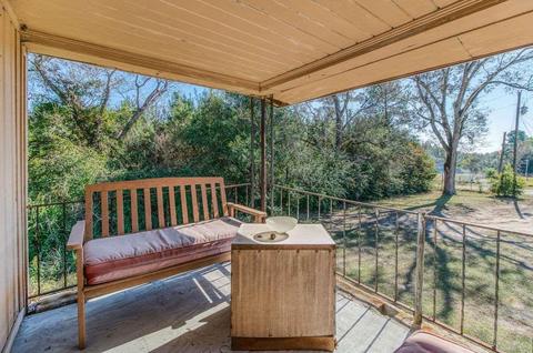 1750 Dykestown Rd, Jay, FL 32565 photo 47