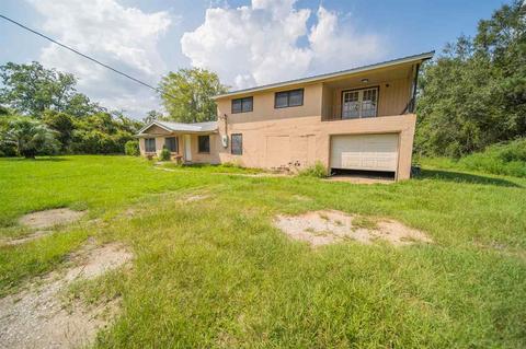 1750 Dykestown Rd, Jay, FL 32565 photo 3