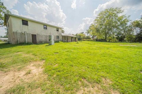 1750 Dykestown Rd, Jay, FL 32565 photo 27