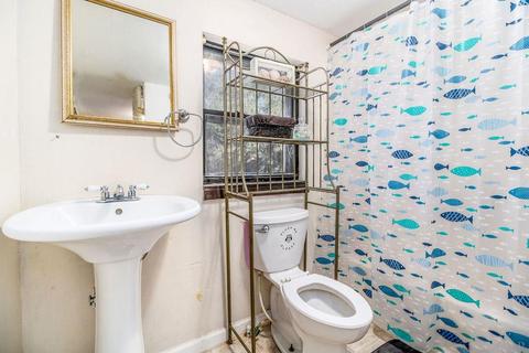 1750 Dykestown Rd, Jay, FL 32565 photo 46