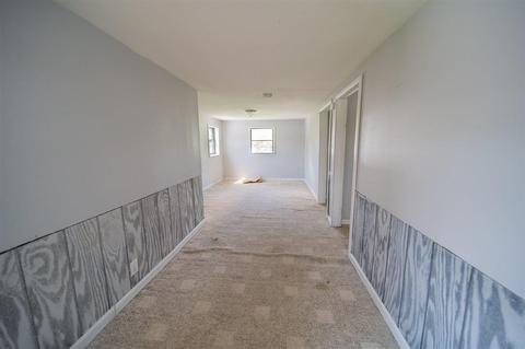 1750 Dykestown Rd, Jay, FL 32565 photo 23