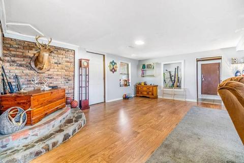 1750 Dykestown Rd, Jay, FL 32565 photo 33