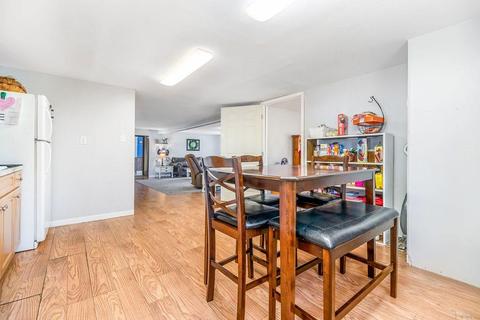 1750 Dykestown Rd, Jay, FL 32565 photo 36