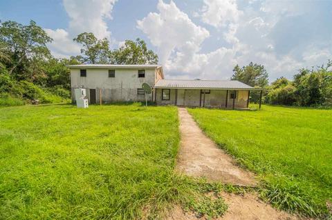 1750 Dykestown Rd, Jay, FL 32565 photo 24