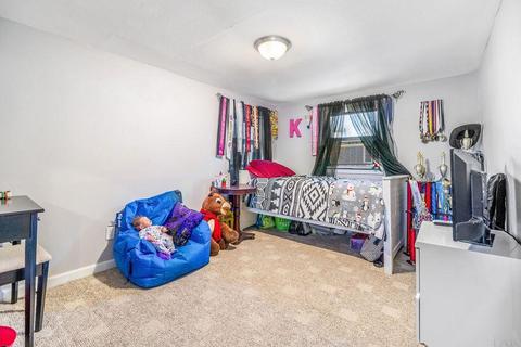 1750 Dykestown Rd, Jay, FL 32565 photo 44