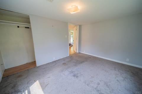 1750 Dykestown Rd, Jay, FL 32565 photo 12