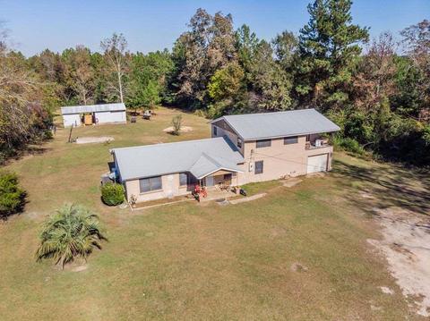 1750 Dykestown Rd, Jay, FL 32565 photo 49