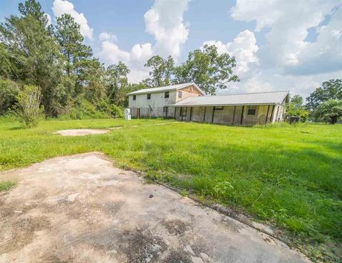 1750 Dykestown Rd, Jay, FL 32565 photo 28