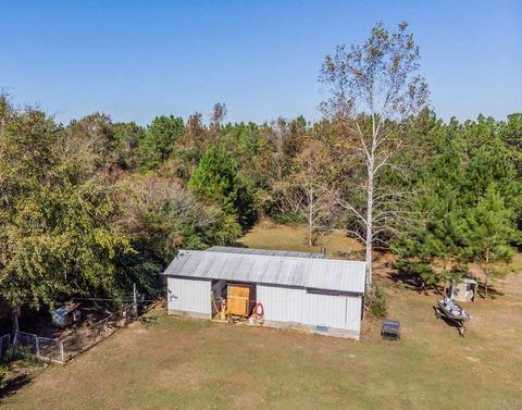 1750 Dykestown Rd, Jay, FL 32565 photo 48