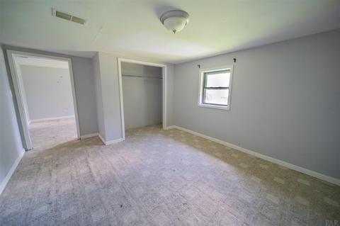 1750 Dykestown Rd, Jay, FL 32565 photo 18
