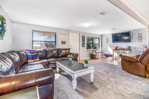1750 Dykestown Rd, Jay, FL 32565 photo 30