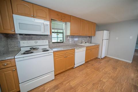 1750 Dykestown Rd, Jay, FL 32565 photo 9