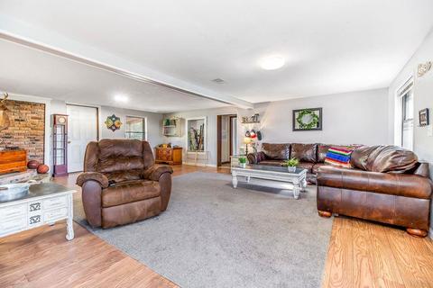 1750 Dykestown Rd, Jay, FL 32565 photo 31