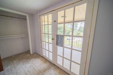 1750 Dykestown Rd, Jay, FL 32565 photo 21