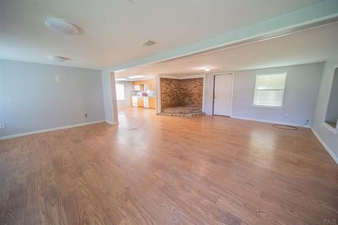 1750 Dykestown Rd, Jay, FL 32565 photo 6