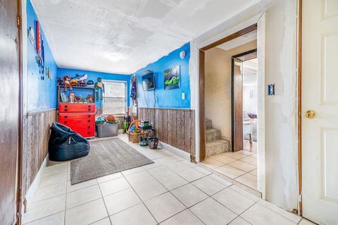 1750 Dykestown Rd, Jay, FL 32565 photo 37