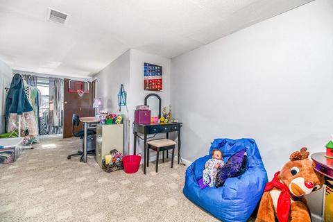 1750 Dykestown Rd, Jay, FL 32565 photo 45
