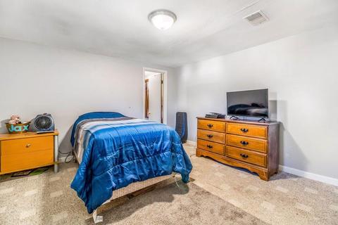 1750 Dykestown Rd, Jay, FL 32565 photo 43