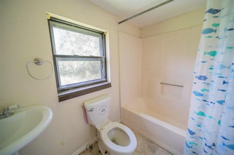 1750 Dykestown Rd, Jay, FL 32565 photo 22