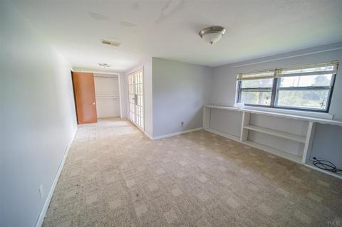 1750 Dykestown Rd, Jay, FL 32565 photo 20