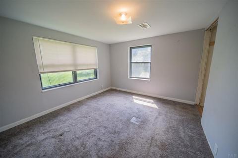 1750 Dykestown Rd, Jay, FL 32565 photo 11
