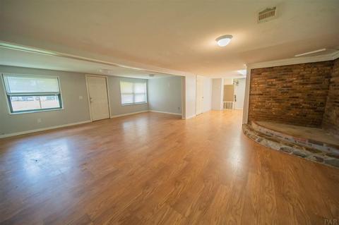 1750 Dykestown Rd, Jay, FL 32565 photo 5
