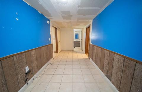 1750 Dykestown Rd, Jay, FL 32565 photo 14
