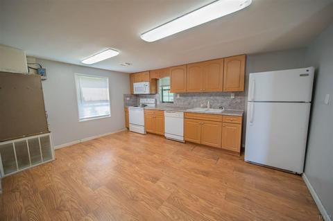 1750 Dykestown Rd, Jay, FL 32565 photo 8
