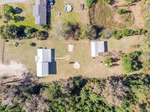 1750 Dykestown Rd, Jay, FL 32565 photo 50