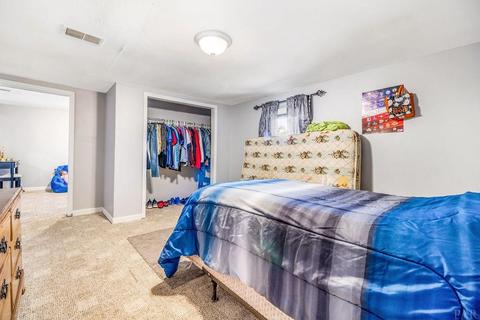 1750 Dykestown Rd, Jay, FL 32565 photo 42