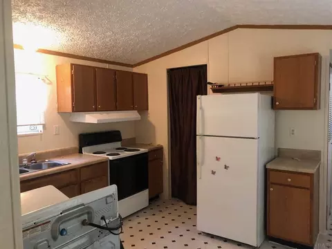 4838 Guernsey Rd, Pace, FL 32571 photo 4