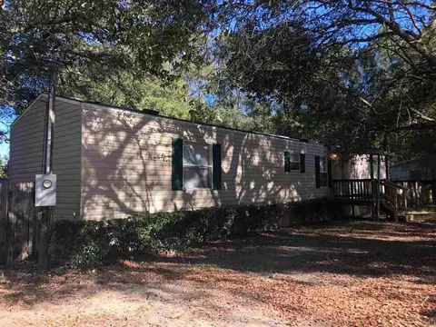 4838 Guernsey Rd, Pace, FL 32571 photo 1